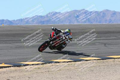 media/Mar-09-2025-TrackXperience (Sun) [[4c2000c718]]/3-Level 2/Session 4 Bowl/